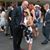 Diane Hutchinson's profile image