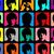 Carinna Huguely's profile image