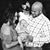 Brooke Caffee Burris's profile image