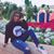 Tiffany Seitz's profile image