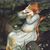 Andrea Ford's profile image