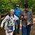 Susan Robelli's profile image