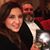 Gina Maria Nelson's profile image