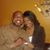 Bianca G. Bonner's profile image