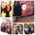 Victoria Shurack's profile image
