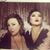 Joann Soriano Rodriguez's profile image