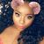 Abby Cross's profile image