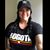 Jill Shepherd's profile image