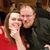 Tracey Shrout's profile image