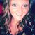 Chasity Jones's profile image