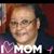 Jerdine Campbell Mays's profile image