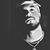 Adrian J. Salerno's profile image