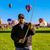 Isaiah Jacob Garcia's profile image