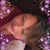 Jill Geiger's profile image