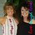Jeaneen Lortt's profile image