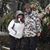 Tish Peck's profile image