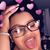 Diana Sanchez's profile image