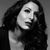 Marygrace D'Aleo's profile image