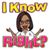 Angela Allen's profile image