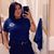 Victoria Dominguez's profile image