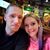 Danielle Thomas-Burgoon's profile image