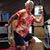 Georgie Youngers's profile image