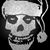 Shawn Evans's profile image