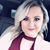 Ashley Renee Evjen's profile image