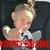 Christina Aceves's profile image