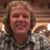 Jeffrey Ludwig's profile image