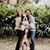 Laura Keller Copus's profile image