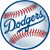Don George's profile image