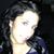 Venus Salerno's profile image