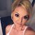 Sarah Rummel's profile image