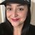 Erin McDermott Lang's profile image