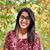 Mehwish Ali's profile image