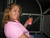 julee d.'s profile image