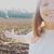 Kacie Luckett's profile image