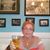 Candi Kaufman's profile image