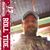 Barry Dean Collier's profile image