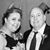 Nena Reith Lamb's profile image