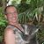 Craig Stearman's profile image
