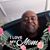 Dave Watts's profile image