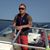 Tor-Arne Granli's profile image