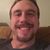 Mathew Zalusky's profile image