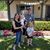 Nicole Calef's profile image