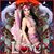Rhina Chagas's profile image