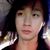 Han Sangyŏp's profile image