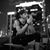 Jose Regidor's profile image