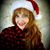 Angela Christina Johnson's profile image